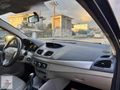 2011 Renault Fluence 1.6 Extreme Değişensiz