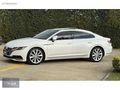 BAKIMLI 2017 ARTEON 2.0 TDI ELEGANCE 4X4-240HP-MASAJ KOLTUK
