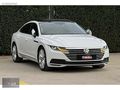 BAKIMLI 2017 ARTEON 2.0 TDI ELEGANCE 4X4-240HP-MASAJ KOLTUK
