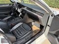 BAKIMLI 2017 ARTEON 2.0 TDI ELEGANCE 4X4-240HP-MASAJ KOLTUK