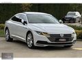 BAKIMLI 2017 ARTEON 2.0 TDI ELEGANCE 4X4-240HP-MASAJ KOLTUK