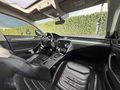 BAKIMLI 2017 ARTEON 2.0 TDI ELEGANCE 4X4-240HP-MASAJ KOLTUK