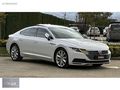 BAKIMLI 2017 ARTEON 2.0 TDI ELEGANCE 4X4-240HP-MASAJ KOLTUK