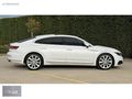 BAKIMLI 2017 ARTEON 2.0 TDI ELEGANCE 4X4-240HP-MASAJ KOLTUK