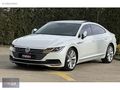 BAKIMLI 2017 ARTEON 2.0 TDI ELEGANCE 4X4-240HP-MASAJ KOLTUK