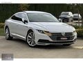 BAKIMLI 2017 ARTEON 2.0 TDI ELEGANCE 4X4-240HP-MASAJ KOLTUK