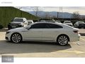 BAKIMLI 2017 ARTEON 2.0 TDI ELEGANCE 4X4-240HP-MASAJ KOLTUK