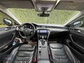 BAKIMLI 2017 ARTEON 2.0 TDI ELEGANCE 4X4-240HP-MASAJ KOLTUK