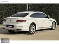 BAKIMLI 2017 ARTEON 2.0 TDI ELEGANCE 4X4-240HP-MASAJ KOLTUK
