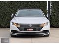 BAKIMLI 2017 ARTEON 2.0 TDI ELEGANCE 4X4-240HP-MASAJ KOLTUK