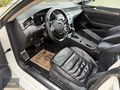 BAKIMLI 2017 ARTEON 2.0 TDI ELEGANCE 4X4-240HP-MASAJ KOLTUK