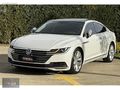 BAKIMLI 2017 ARTEON 2.0 TDI ELEGANCE 4X4-240HP-MASAJ KOLTUK