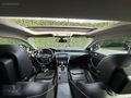 BAKIMLI 2017 ARTEON 2.0 TDI ELEGANCE 4X4-240HP-MASAJ KOLTUK