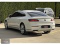 BAKIMLI 2017 ARTEON 2.0 TDI ELEGANCE 4X4-240HP-MASAJ KOLTUK