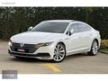BAKIMLI 2017 ARTEON 2.0 TDI ELEGANCE 4X4-240HP-MASAJ KOLTUK
