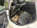 BAKIMLI 2017 ARTEON 2.0 TDI ELEGANCE 4X4-240HP-MASAJ KOLTUK