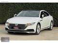 BAKIMLI 2017 ARTEON 2.0 TDI ELEGANCE 4X4-240HP-MASAJ KOLTUK