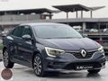 KAV MOTORS RENAULT MEGANE ICON 1.3 TCE EDC LANSMN RENK 12 AY TKS