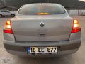 İLK VE TEK SAHİBİNDEN//SİGARA DAHİ İÇİLMEMİŞ// AİLE ARACI MEGANE