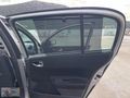 İLK VE TEK SAHİBİNDEN//SİGARA DAHİ İÇİLMEMİŞ// AİLE ARACI MEGANE