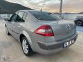 İLK VE TEK SAHİBİNDEN//SİGARA DAHİ İÇİLMEMİŞ// AİLE ARACI MEGANE