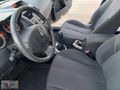 İLK VE TEK SAHİBİNDEN//SİGARA DAHİ İÇİLMEMİŞ// AİLE ARACI MEGANE