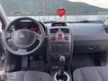 İLK VE TEK SAHİBİNDEN//SİGARA DAHİ İÇİLMEMİŞ// AİLE ARACI MEGANE