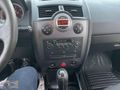 İLK VE TEK SAHİBİNDEN//SİGARA DAHİ İÇİLMEMİŞ// AİLE ARACI MEGANE