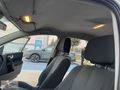 İLK VE TEK SAHİBİNDEN//SİGARA DAHİ İÇİLMEMİŞ// AİLE ARACI MEGANE