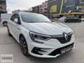 2025 RENAULT MEGANE 1.3 TCE İCON 23.000 KM BOYASIZ