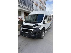 Sahibinden Satılık 16+1 Okul Paket