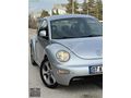 KRAL OTOMOTİV 'DEN VOLKWAGEN BEETLE DİAMOND BAKIMLI