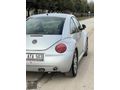 KRAL OTOMOTİV 'DEN VOLKWAGEN BEETLE DİAMOND BAKIMLI