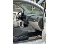 KRAL OTOMOTİV 'DEN VOLKWAGEN BEETLE DİAMOND BAKIMLI