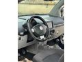 KRAL OTOMOTİV 'DEN VOLKWAGEN BEETLE DİAMOND BAKIMLI