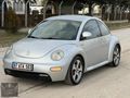KRAL OTOMOTİV 'DEN VOLKWAGEN BEETLE DİAMOND BAKIMLI