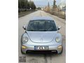 KRAL OTOMOTİV 'DEN VOLKWAGEN BEETLE DİAMOND BAKIMLI