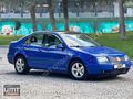 2000 VW BORA 1.6 COMFORTLINE *ORJINAL *ÇOK TEMİZ *VİZE SIFIR*