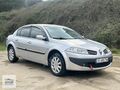 2007/1.5 DİZEL/105HP/262***KM/EXPPRESSİON/KUSURSUZ/VİZE YENİ