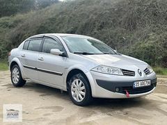 2007/1.5 DİZEL/105HP/262***KM/EXPPRESSİON/KUSURSUZ/VİZE YENİ