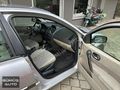 GÜMÜŞ AUTO / MEGANE 2 DİZEL OTOMATİK BEJ MAKAM PERDE İLK SAHİP