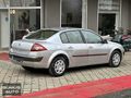GÜMÜŞ AUTO / MEGANE 2 DİZEL OTOMATİK BEJ MAKAM PERDE İLK SAHİP