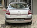 GÜMÜŞ AUTO / MEGANE 2 DİZEL OTOMATİK BEJ MAKAM PERDE İLK SAHİP