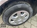 GÜMÜŞ AUTO / MEGANE 2 DİZEL OTOMATİK BEJ MAKAM PERDE İLK SAHİP
