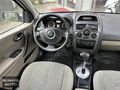 GÜMÜŞ AUTO / MEGANE 2 DİZEL OTOMATİK BEJ MAKAM PERDE İLK SAHİP