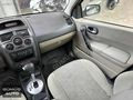 GÜMÜŞ AUTO / MEGANE 2 DİZEL OTOMATİK BEJ MAKAM PERDE İLK SAHİP