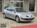 GÜMÜŞ AUTO / MEGANE 2 DİZEL OTOMATİK BEJ MAKAM PERDE İLK SAHİP