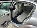 GÜMÜŞ AUTO / MEGANE 2 DİZEL OTOMATİK BEJ MAKAM PERDE İLK SAHİP