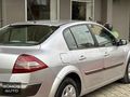 GÜMÜŞ AUTO / MEGANE 2 DİZEL OTOMATİK BEJ MAKAM PERDE İLK SAHİP