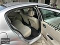 GÜMÜŞ AUTO / MEGANE 2 DİZEL OTOMATİK BEJ MAKAM PERDE İLK SAHİP